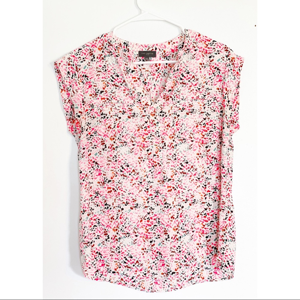Women Top